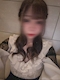 プロフィール写真3・みさ｜NOA・ノア - 田川市・伊田のスナック