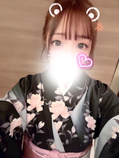 プロフィール写真2・みさ｜NOA・ノア - 田川市・伊田のスナック