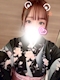プロフィール写真2・みさ｜NOA・ノア - 田川市・伊田のスナック