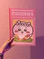 chiko