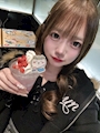 新着ブログ しゅ