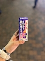 chiko