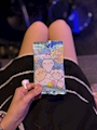 chiko