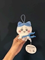 chiko