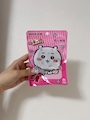 chiko
