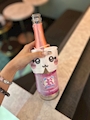 chiko
