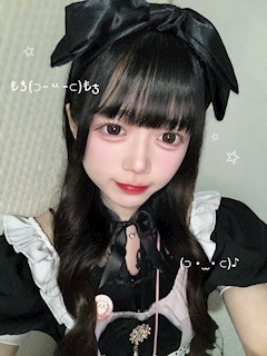 プロフィール写真6・♥こはる♥|RIBBON・リボン - 名古屋 錦のコンカフェ