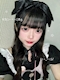 プロフィール写真6・♥こはる♥|RIBBON・リボン - 名古屋 錦のコンカフェ