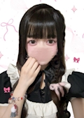 こはる