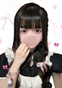 こはる