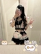プロフィール写真8・♥こはる♥|RIBBON・リボン - 名古屋 錦のコンカフェ