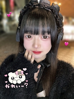 プロフィール写真7・♥こはる♥|RIBBON・リボン - 名古屋 錦のコンカフェ