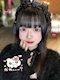 プロフィール写真7・♥こはる♥|RIBBON・リボン - 名古屋 錦のコンカフェ