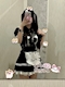 プロフィール写真9・♥こはる♥|RIBBON・リボン - 名古屋 錦のコンカフェ