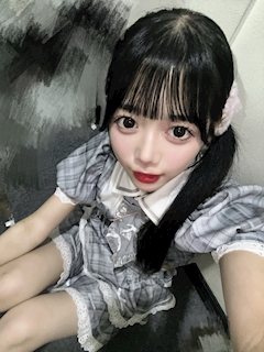 プロフィール写真2・♥こはる♥|RIBBON・リボン - 名古屋 錦のコンカフェ