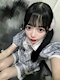 プロフィール写真2・♥こはる♥|RIBBON・リボン - 名古屋 錦のコンカフェ