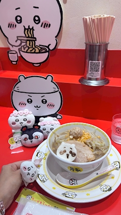 プロフィール写真12・♥こはる♥|RIBBON・リボン - 名古屋 錦のコンカフェ
