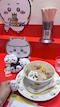 プロフィール写真12・♥こはる♥|RIBBON・リボン - 名古屋 錦のコンカフェ