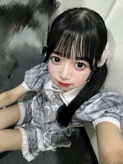 プロフィール写真3・♥こはる♥|RIBBON・リボン - 名古屋 錦のコンカフェ