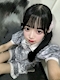 プロフィール写真3・♥こはる♥|RIBBON・リボン - 名古屋 錦のコンカフェ