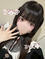 こはる