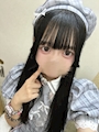 ♥こはる♥