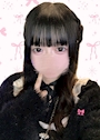 こはる