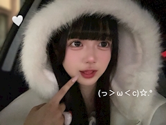 プロフィール写真10・♥こはる♥|RIBBON・リボン - 名古屋 錦のコンカフェ