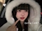 プロフィール写真10・♥こはる♥|RIBBON・リボン - 名古屋 錦のコンカフェ