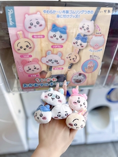 プロフィール写真11・♥こはる♥|RIBBON・リボン - 名古屋 錦のコンカフェ