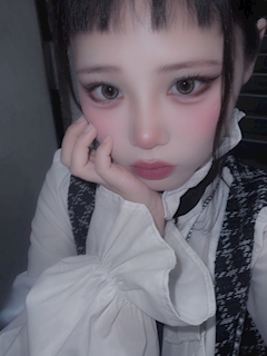 ななせ