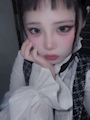 新着ブログ どーも