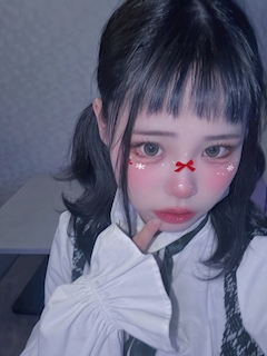 プロフィール写真2・ななせ｜Lounge Ksis・ケーシス - 大和のパブ/スナック