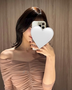 プロフィール写真1・あい|CLUB新世界・シンセカイ - 五反田のキャバクラ
