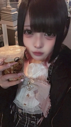 プロフィール写真1・はる｜Girls bar Cinderella・シンデレラ - 葛西のガールズバー