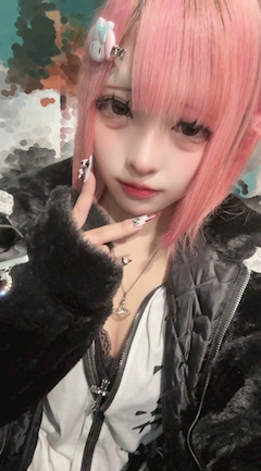 プロフィール写真2・はる｜Girls bar Cinderella・シンデレラ - 葛西のガールズバー