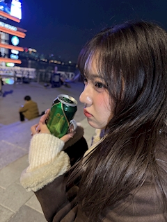 プロフィール写真2・さな｜Girls bar Cinderella・シンデレラ - 葛西のガールズバー