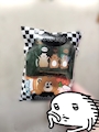 chiko