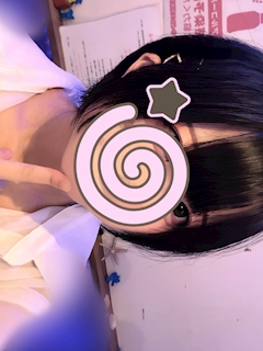 プロフィール写真2・ぽぽ｜Cafe & Bar PIXY・ピクシー - 秋葉原のガールズバー