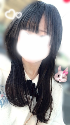 プロフィール写真1・ぽぽ｜Cafe & Bar PIXY・ピクシー - 秋葉原のガールズバー