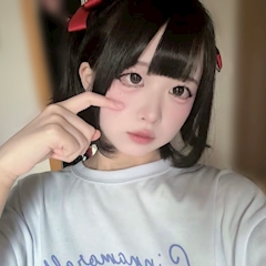 ぽぽ