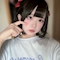 プロフィール写真1・ぽぽ|Cafe & Bar PIXY・ピクシー - 秋葉原のガールズバー
