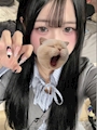 ぽにょ