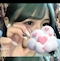 プロフィール写真2・ぽにょ|Cafe & Bar PIXY・ピクシー - 秋葉原のガールズバー