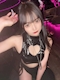 プロフィール写真3・れあぴ｜Succubus×Kiss・サキュバスキッス - 赤坂・赤坂見附のコンカフェ