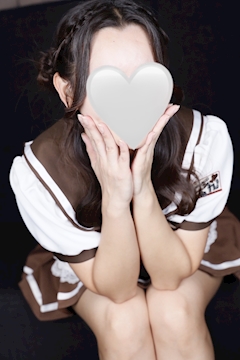 プロフィール写真2・ゆう｜新橋　二次元カノジョ - 新橋/コンカフェ [ポケパラ]