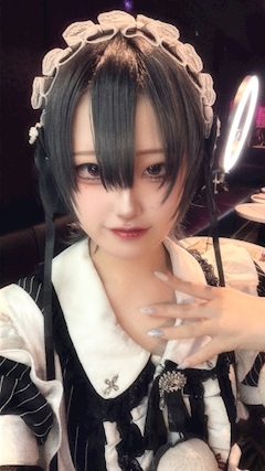 ぽめ・らにあん