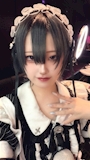 ぽめ・らにあん
