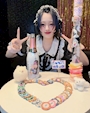 chiko