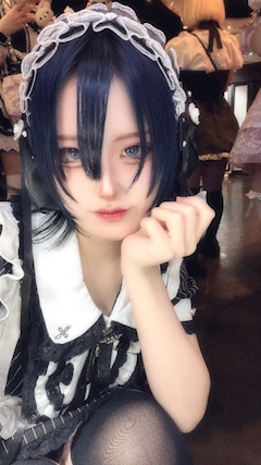 ぽめ・らにあん